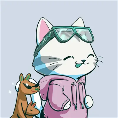 Hypurr #1686