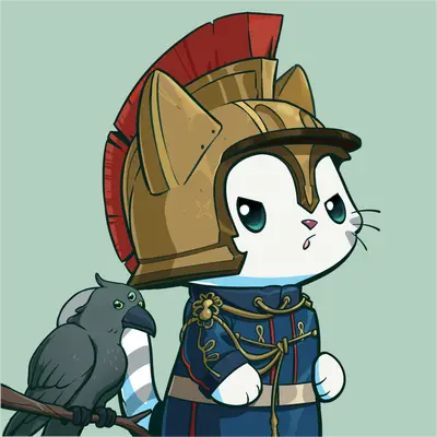 Hypurr #1687