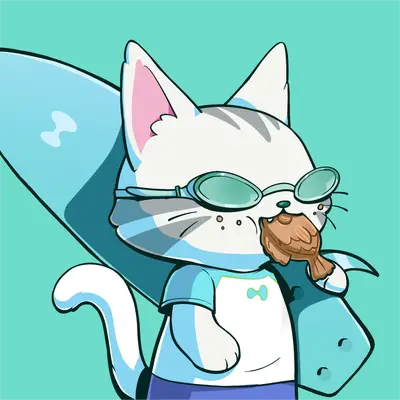 Hypurr #1688