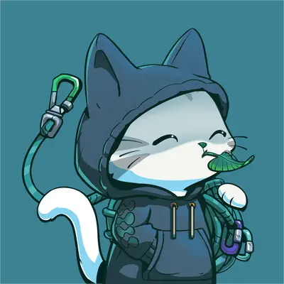 Hypurr #1689