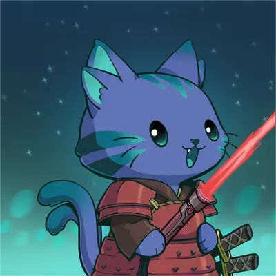 Hypurr #169