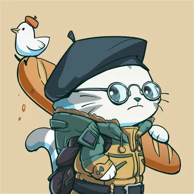 Hypurr #1690