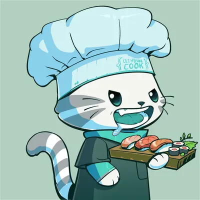 Hypurr #1691