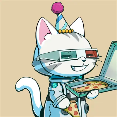 Hypurr #1692