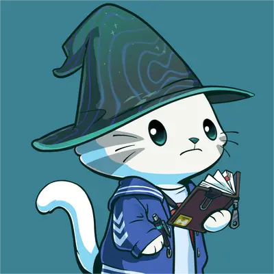 Hypurr #1693