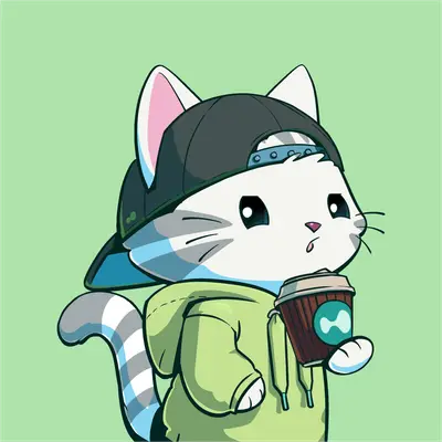 Hypurr #1694