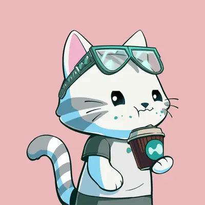 Hypurr #1695