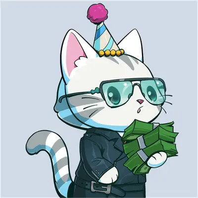 Hypurr #1696