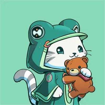 Hypurr #1697