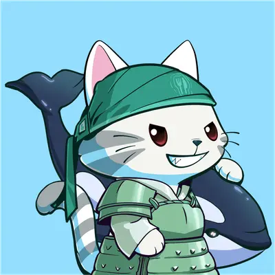 Hypurr #1698