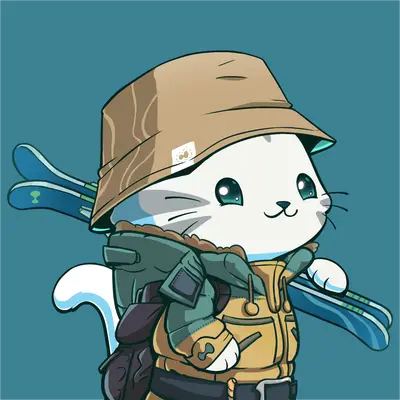 Hypurr #1699