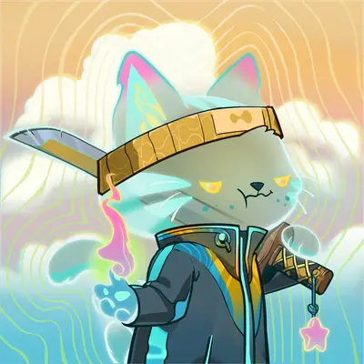 Hypurr #17