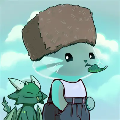 Hypurr #170