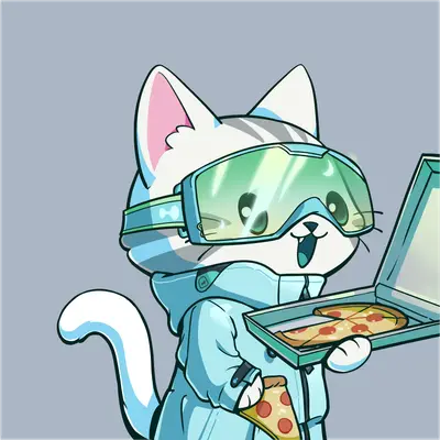 Hypurr #1700