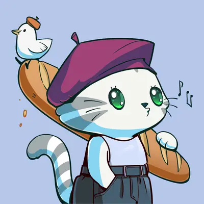 Hypurr #1701