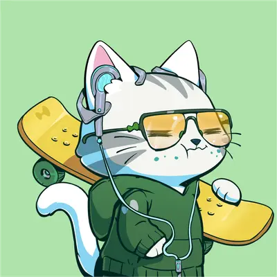 Hypurr #1702