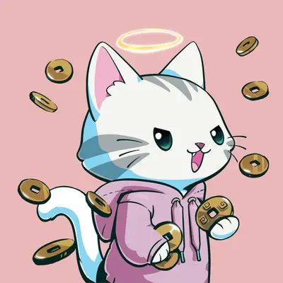Hypurr #1703