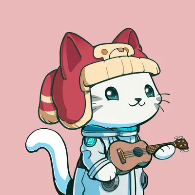 Hypurr #1704