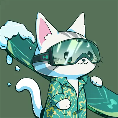 Hypurr #1705