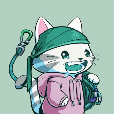 Hypurr #1706