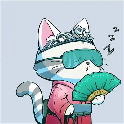 Hypurr #1707