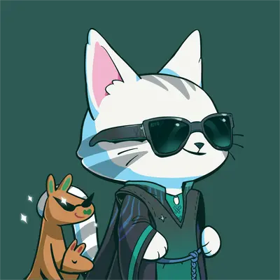 Hypurr #1708