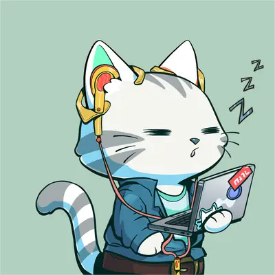 Hypurr #1709