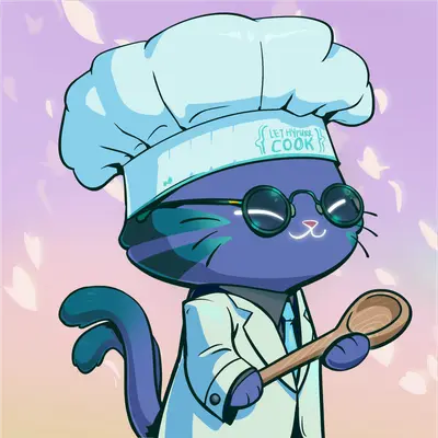 Hypurr #171