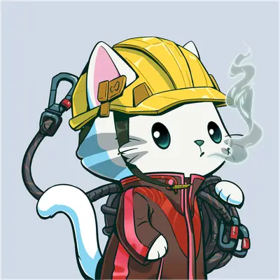 Hypurr #1710
