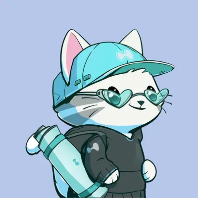 Hypurr #1711