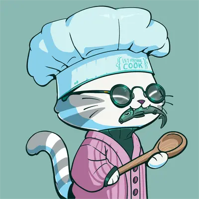 Hypurr #1712
