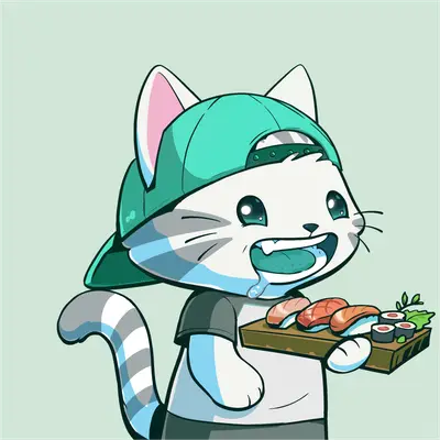 Hypurr #1713