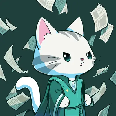 Hypurr #1714