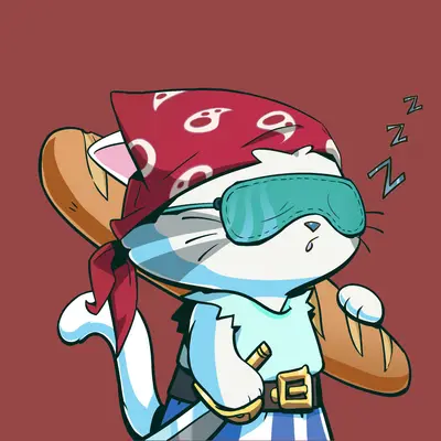 Hypurr #1715