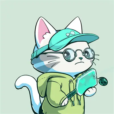 Hypurr #1716