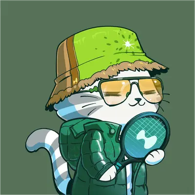 Hypurr #1717