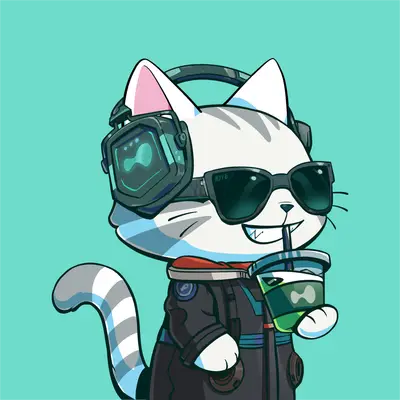 Hypurr #1718