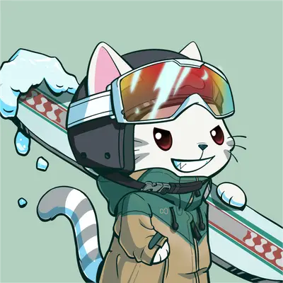 Hypurr #1719