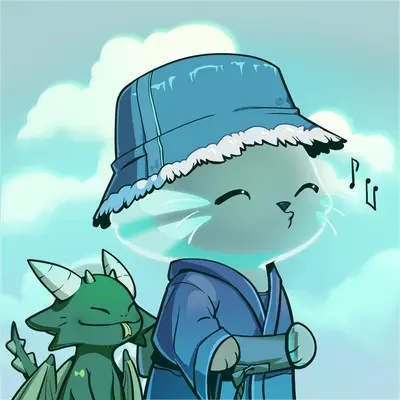 Hypurr #172
