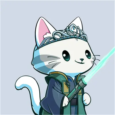 Hypurr #1720