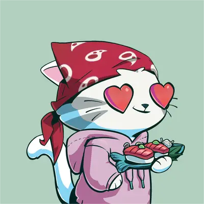 Hypurr #1721