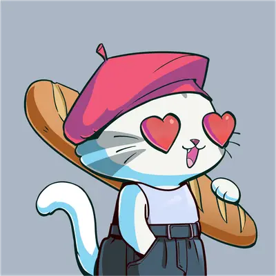 Hypurr #1722