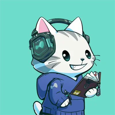 Hypurr #1723