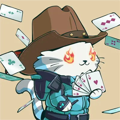 Hypurr #1724