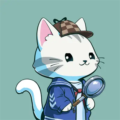 Hypurr #1725