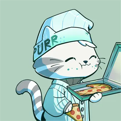 Hypurr #1726