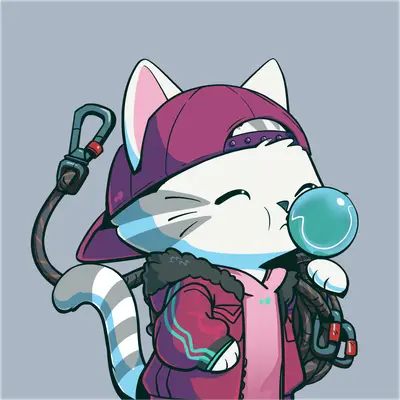 Hypurr #1727