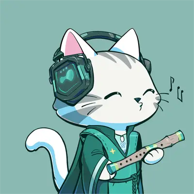 Hypurr #1728
