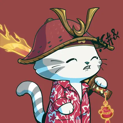 Hypurr #1731
