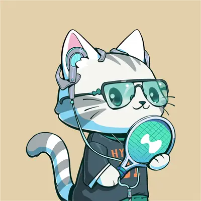 Hypurr #1732